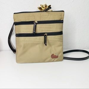 Dooney&Bourke Crossbody Bag